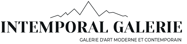 Galerie Du Mont Blanc